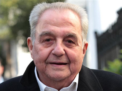 Φλαμπουράρης: Δεν φύγαμε από τη λογική της απομείωσης του δημόσιου χρέους