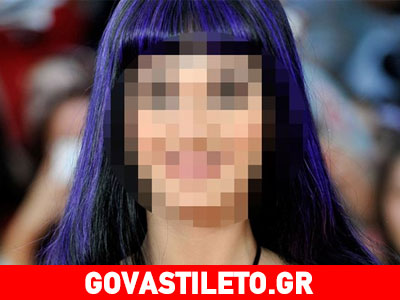 Ποια πασίγνωστη τραγουδίστρια «συνομίλησε» με τον Θεό;