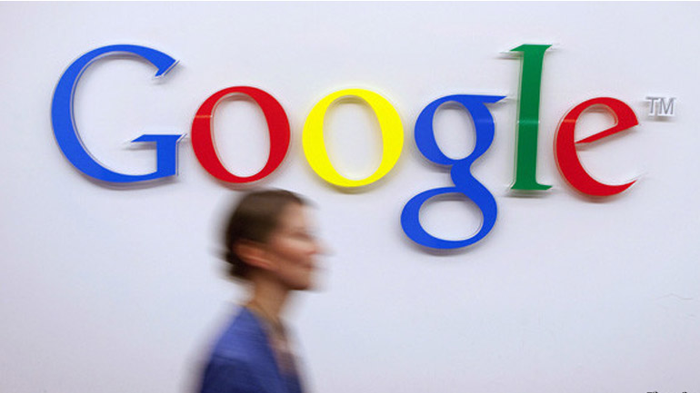 DJ: Η ΕΕ ετοιμάζει καταγγελία κατά της Google