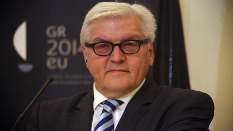 Ουκρανία, Υεμένη και Ιράν στην ημερήσια διάταξη της συνόδου των ΥΠΕΞ της G7