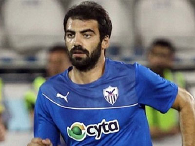 «Καμία πρόταση από ΑΕΚ για Μάκο»