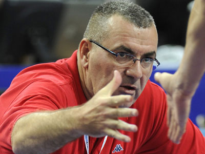 «Κόβει» Πίλεπιτς και Πλάνινιτς η Κροατία