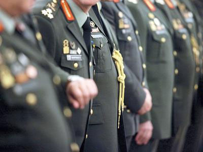 Παρατείνεται το δικαίωμα χορήγησης της άδειας ανατροφής τέκνου