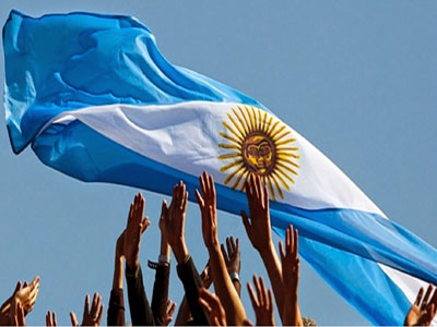 Αργεντινή: Ελπίδες για άρση του αδιεξόδου