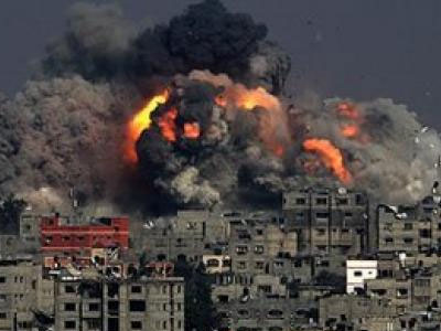 Ισραήλ: Δημοσκόπηση δείχνει «κερδισμένη» τη Χαμάς