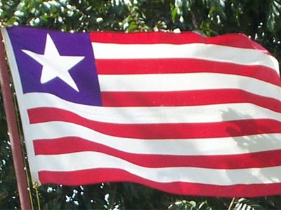 Σε κατάσταση έκτακτης ανάγκης η Λιβερία