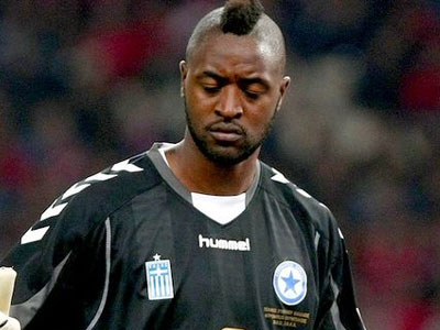 Πρόταση από Βέλγιο για Ιτάνζ