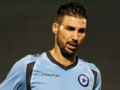 Φυτανίδης: «Δεν έχει τελειώσει τίποτα»