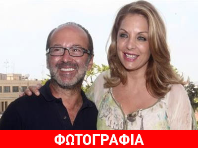 «Πεταλιές» για να επιστραφούν τα Γλυπτά του Παρθενώνα