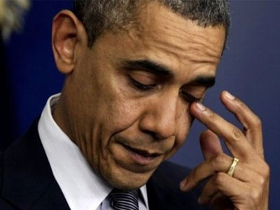 «Δεν έχουμε τις απαραίτητες πληροφορίες για το φάρμακο»