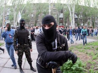 Διάψευση ΗΠΑ για αποστολή επιπλέον στρατιωτικής δύναμης στην Ουκρανία