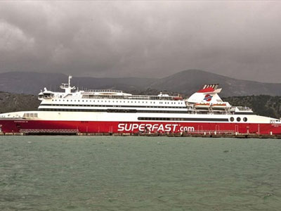 Συμφωνία Attica με τους δανειστές