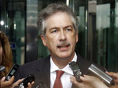 ΗΠΑ-Ιράν: Συνομιλίες για τα πυρηνικά της Τεχεράνης