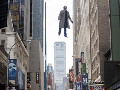 Οι υποψηφιότητες για τις Χρυσές Σφαίρες – Φαβορί η ταινία του Ιναρίτου «Birdman»