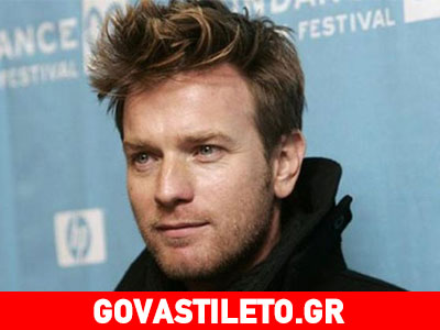 Απίστευτο : Ο πρωταγωνιστής του «Moulin Rouge» είναι ο νέος… Ιησούς Χριστός