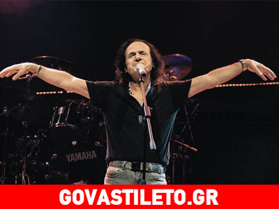 Παπακωνσταντίνου: «Τώρα οι συνθέτες γράφουν σουξέ του ποδαριού»