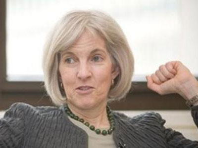 Πρώην στέλεχος ΔΝΤ: Το ελληνικό χρέος έπρεπε να είχε διαγραφεί το 2010