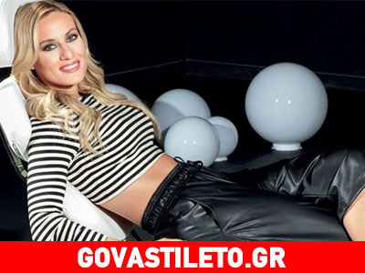 Μελέτη: «Αν έπρεπε να πάω με έναν γέρο, ίσως προτιμούσα να πάω με μία όμορφη γυναίκα»