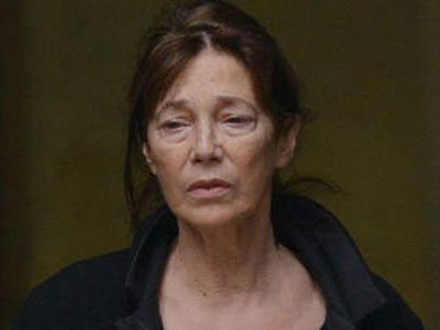 Αιφνιδίως σε νοσοκομείο της Γαλλίας διεκομίσθη η Τζέιν Μπίρκιν