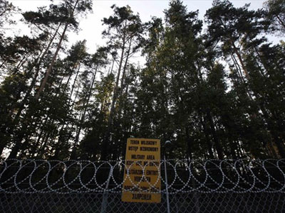 Ψυχολόγος της CIA επέκρινε την έκθεση της Γερουσίας περί βασανιστηρίων