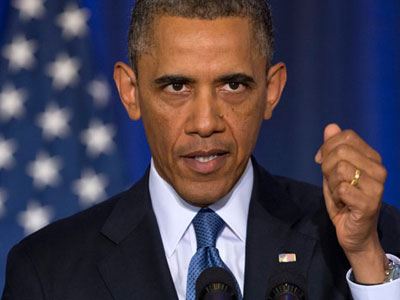 «Είναι σημαντικό να συνεχιστούν οι πιέσεις για το νόμισμά της Κίνας»