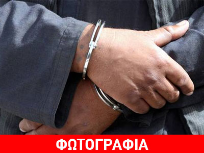 Βραζιλία: 26χρονος ισχυρίζεται ότι σκότωσε 42 ανθρώπους την τελευταία δεκαετία