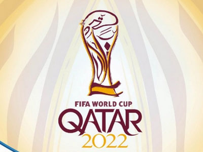 Στο Κατάρ το Μουντιάλ το 2022 λέει η Οργανωτική Επιτροπή