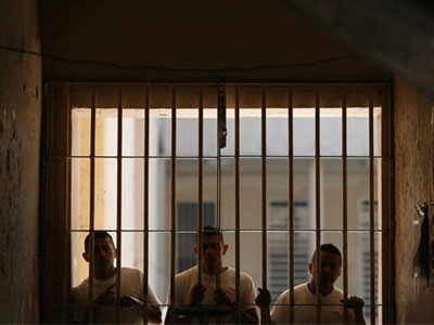 Σαουδική Αραβία: Θανατικές ποινές για τον αποκεφαλισμό ξένου υπηκόου