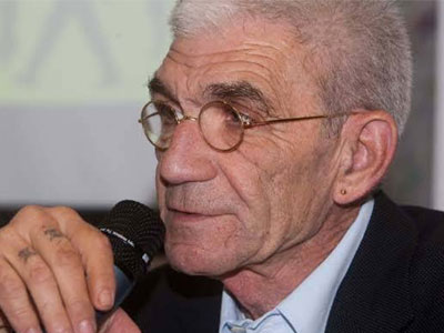 Επίσκεψη Μπουτάρη στο Δυρράχιο