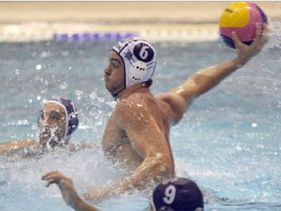 Ο Κατσουλάκης συμφώνησε με τα Χανιά