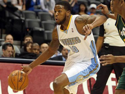 Στη Βενέτσια ο Στόουν