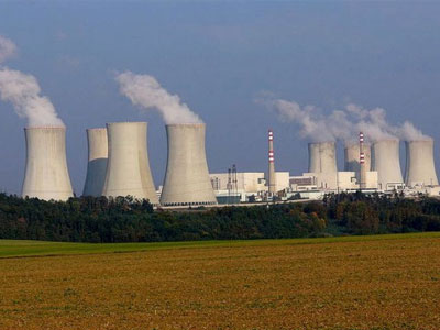 Ιαπωνία: Δεν θα επαναλειτουργήσουν τα πυρηνικά εργοστάσια