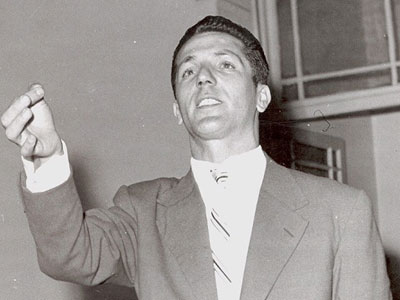 Πέθανε ο πρώην βουλευτής Γιώργος Χιωτάκης