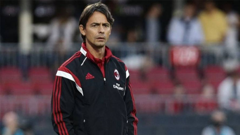 Ιντζάκι: «Παίξαμε καλά»