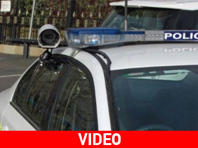 Βρέθηκε πτώμα άνδρα στη Θήβα