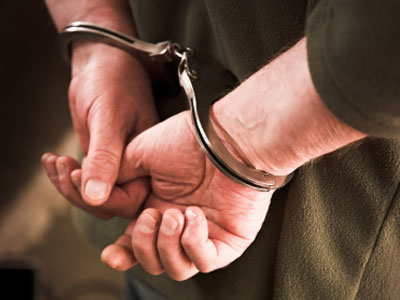 Πάτρα: Συλλήψεις για κλοπές σε εργοστάσια και το Ανοιχτό Πανεπιστήμιο