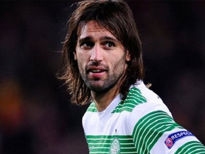 Επιστροφή στο «σπίτι» σκέφτεται ο Σαμαράς