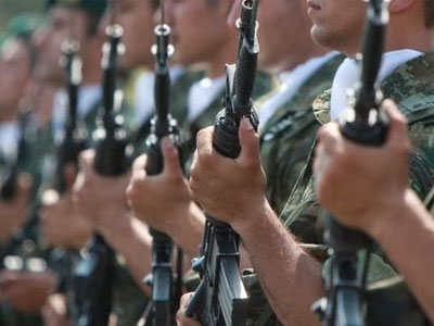 ΠΓΔΜ: Διάβημα διαμαρτυρίας προς την Ελλάδα