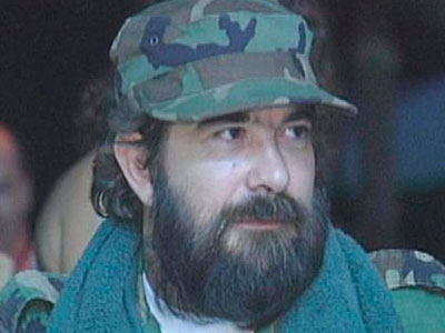 Κολομβία: Δεν «βλέπει» ειρηνευτική συμφωνία ο ηγέτης των ανταρτών FARC