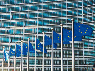 Έκτακτη σύνοδος των πρεσβευτών της ΕΕ