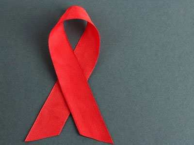 Βοσνία-Ερζεγοβίνη: Αύξηση των κρουσμάτων ΗΙV