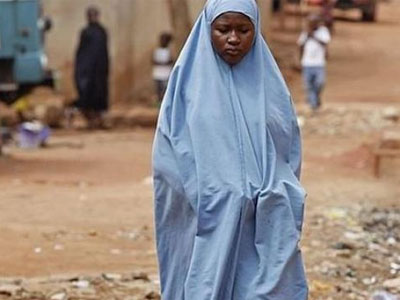 Νιγηρία: 14χρονη δηλητηρίασε τον 35χρονο σύζυγο της