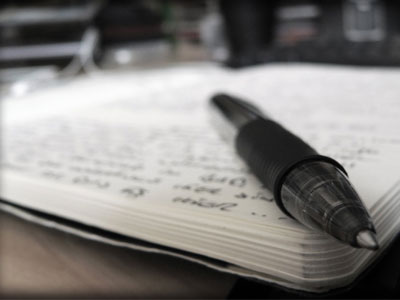 Aπεργία την Τρίτη σε όλα τα ΜΜΕ