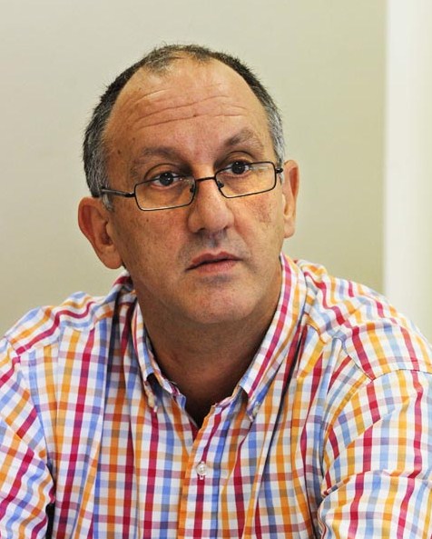 Κατσικάρης: Αδικείτε τα νησιά