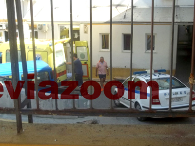 Απήχθησαν, απελευθερώθηκαν και τώρα απελαύνονται!