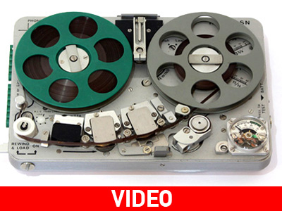 Χυδαίες αναφορές στη μνήμη του Παύλου Φύσσα Χυδαίες αναφορές στη μνήμη του Παύλου Φύσσα