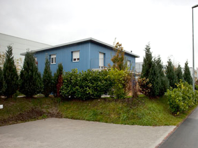 Βρετανία: Συνελήφθησαν για υποβοηθούμενη αυτοκτονία