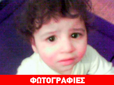 Βρετανία: Βαριά κάθειρξη σε μητέρα-παιδοκτόνο