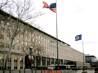 Η Al Qaeda κλείνει τις Πρεσβείες των ΗΠΑ