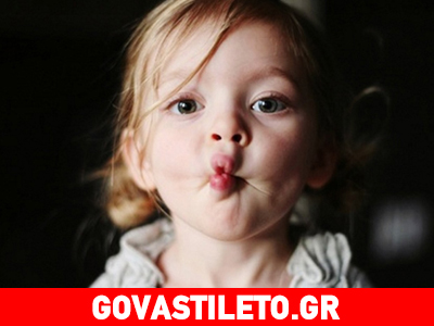 Δίγλωσσα παιδιά: Μύθοι και αλήθειες